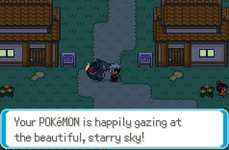 [PokeCommunity.com] Pokémon Modern Emerald (Complete, 2.3.4 Released! Following Pokémon, Modern Battle Frontier, and more!)