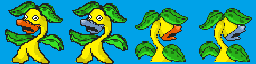 2nd bellsprout evo.png