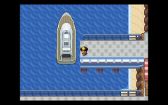 [PokeCommunity.com] Pokémon Empyrean [v1.1] (~! Final Arc Released !~)