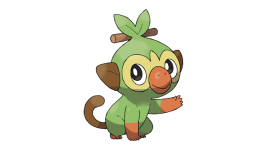 Pokemon-Sword-and-Shield-Starters-Grookey-640x360.png