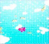 [PokeCommunity.com] TCG Island looks like Ireland (sort of).