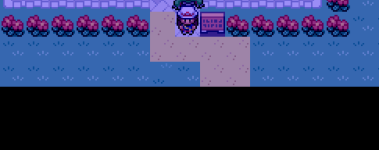 [PokeCommunity.com] Help!!!!!