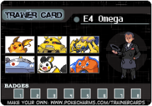 trainercard-E4 Omega electric.png
