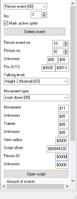 [PokeCommunity.com] Overworld Items