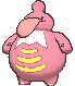 [PokeCommunity.com] Restarting the Random Challenge