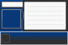 [PokeCommunity.com] Changing Bag Sprites FireRed