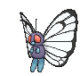 [PokeCommunity.com] Make a team out of your favourite Pokemon