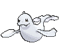 [PokeCommunity.com] Make a team out of your favourite Pokemon