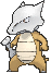 [PokeCommunity.com] Make a team out of your favourite Pokemon