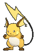 [PokeCommunity.com] Make a team out of your favourite Pokemon