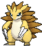 [PokeCommunity.com] Make a team out of your favourite Pokemon