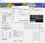 [PokeCommunity.com] Season Headers in primal-dialga DNS