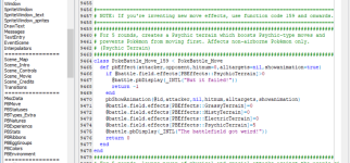 [PokeCommunity.com] pbOnStartUse error