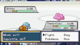 [PokeCommunity.com] Pokémon of hoenn dex bugged