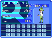 trainerCard.png