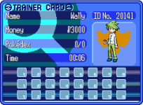 trainerCard 1.png