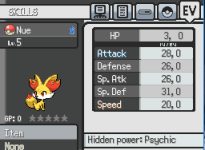 [PokeCommunity.com] Pokémon Empyrean [v1.1] (~! Final Arc Released !~)
