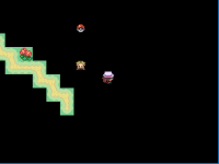 [PokeCommunity.com] Pokémon Empyrean [v1.1] (~! Final Arc Released !~)