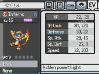 [PokeCommunity.com] Pokémon Empyrean [v1.1] (~! Final Arc Released !~)