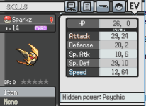[PokeCommunity.com] Pokémon Empyrean [v1.1] (~! Final Arc Released !~)