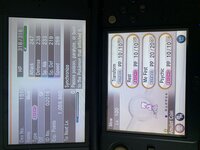[PokeCommunity.com] Pokémon Y