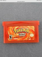 [PokeCommunity.com] Is it original or fake?