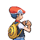 [PokeCommunity.com] Player Character formatting