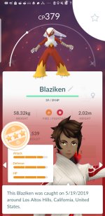 [PokeCommunity.com] I just dont understand this