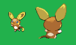 Alolan Pichu for online.png