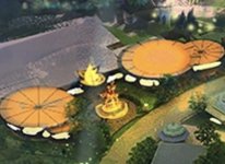 [PokeCommunity.com] Do you recognize this?