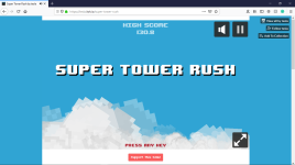 Super Tower Rush by tesla - Mozilla Firefox 8_4_2019 1_54_49 PM.png