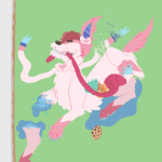 candygoresylveonwip.png