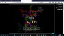 Tetris Attempt 2.PNG