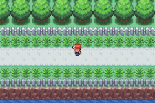 [PokeCommunity.com] NPC Spawning error