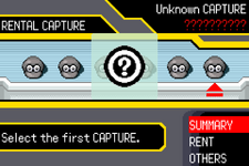 [PokeCommunity.com] Super Mariomon
