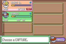 [PokeCommunity.com] Super Mariomon
