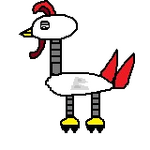 [PokeCommunity.com] [Essentials] Pokémon Mayflower is now recruiting