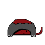 [PokeCommunity.com] [Essentials] Pokémon Mayflower is now recruiting