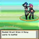 [PokeCommunity.com] Chii's pixel art dump!