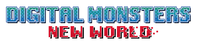 digimoneworld_logo.png