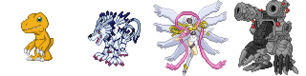 Evoluciones.png