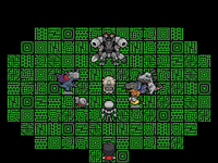 GJY1tH7XsAA11cp.png