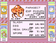 [PokeCommunity.com] The Monotype Challenge v8, Tera Edition