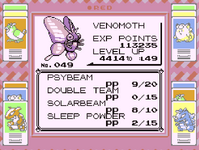 [PokeCommunity.com] The Monotype Challenge v8, Tera Edition