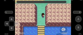 [PokeCommunity.com] Pokémon Team Rocket Edition: Dragonsden Version - Kanto/Sevii/Johto | Next release: DLC (season 4)