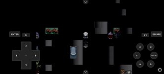 Screenshot_20250606_233500_cyou_joiplay_rpgm_MainActivity.jpg