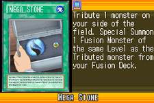 [PokeCommunity.com] [YGOUMWCT06] Ultimate Pokemon Masters - A hack of Ultimate Masters (GBA) replacing cards with Pokemon!