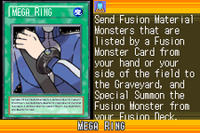 [PokeCommunity.com] [YGOUMWCT06] Ultimate Pokemon Masters - A hack of Ultimate Masters (GBA) replacing cards with Pokemon!