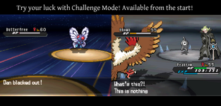 [PokeCommunity.com] Pokemon Black 2: Silly Edition (NEW STORY!)