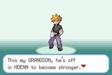 Pokemon Fire Red with Hoenn-0.png